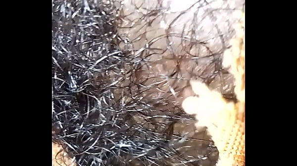 Play MP4 - THIS SWEET PUSSY THAT MADE ME CUM IN IT