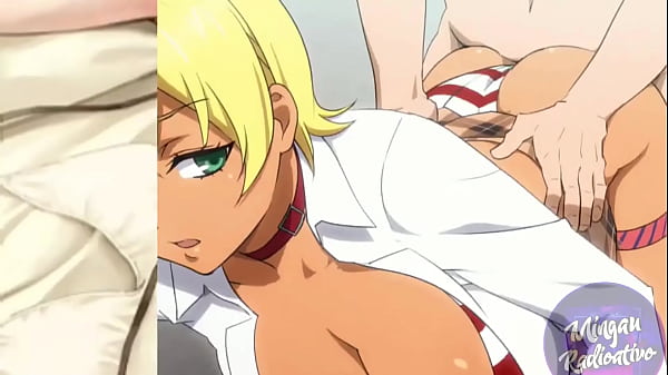 Play MP4 - MingRad 26 - Daft Punk