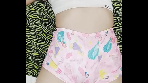 My sweet stepdaughter has a_delicious pussy_I fuck her mercilessly