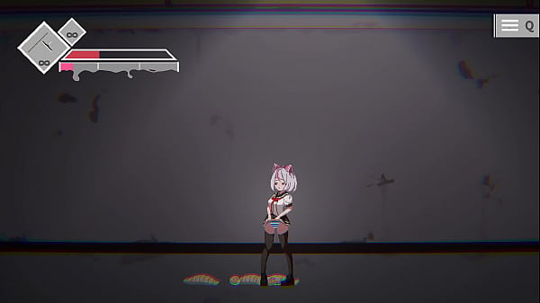 Syahata s_Bad Day_V0 32 Full gallery levelpt1