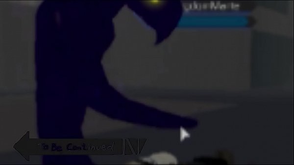 ENGRAVIDEI A_MALU NO_ROBLOX