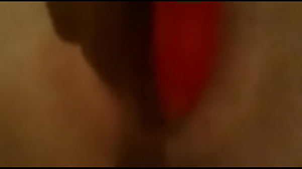 Lovoo gf 4 find6  Prev1...2324252627282930313233343536373839...112Next SEXBOKEP adalah Website Bokep Indonesia Terbaru dan Terlengkap Gratis dimana Anda dapat menonton streaming video bokep dan download vidio bokep terbaru yang sedang viral dengan aplikasi bokep android, Aplikasi bokep free download simontok app terbaru 2026 for PC Mobile Online dan HP     Contact Us   DMCA   Disclamer   Privacy and Policy   Conditions of Use  &copy; 2026 SEXBOKEP All rights reserved