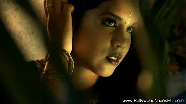 Play MP4 - The Sacred Sensuality Of India