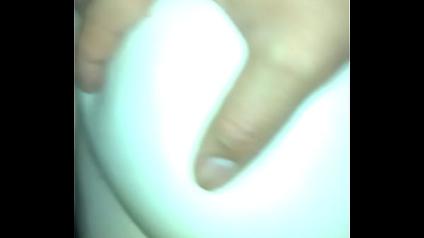 Nonton Trim.e0fffec8-e8af-4986-8c85-1c36014bbbc4.mov thumbnail