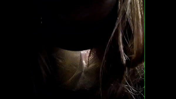 Nonton Kimmie Kumshot Kimberly Mcnasty 1 thumbnail