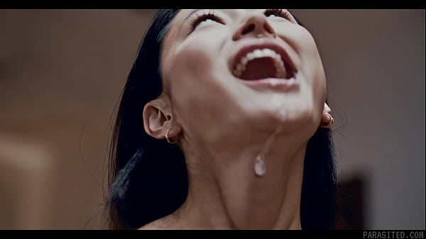 Compilations parasited control mind and body girls for hardcore sex