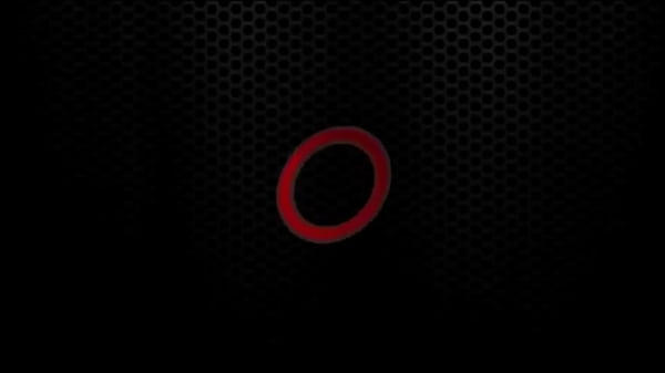 Nonton Teal Conrad Plays In The Kitchen! Ponytails Nympho Pleasures Herself! thumbnail