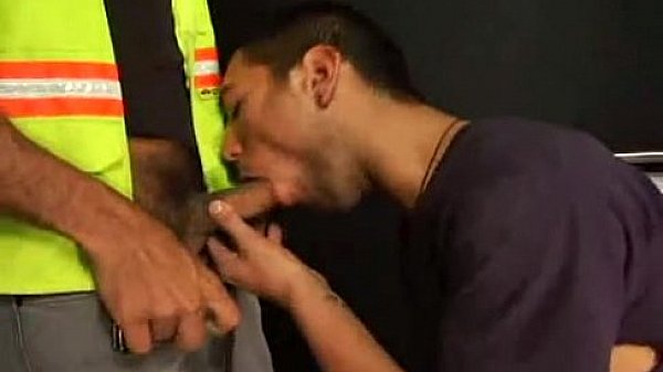 140301-8-Gay Movies Tube 