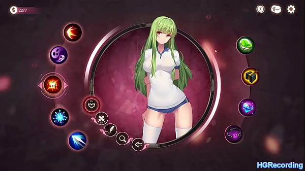 Nonton Mirror Succubus Ep.9 thumbnail