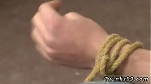 20 Gay Sex Photo Of Black People And Totally Hairless Twink Xxx thumbnail