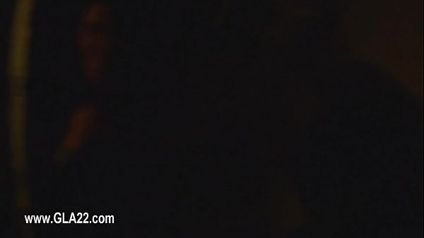 1_Sexy POV_porn and neat girl 2015_10 15 12 29 020