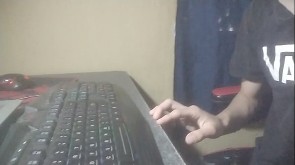 V&iacute_deo de verificaci&oacute_n