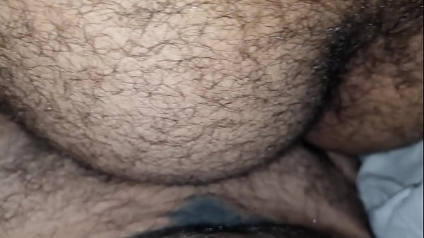 Socado No Rabo Delicioso thumbnail