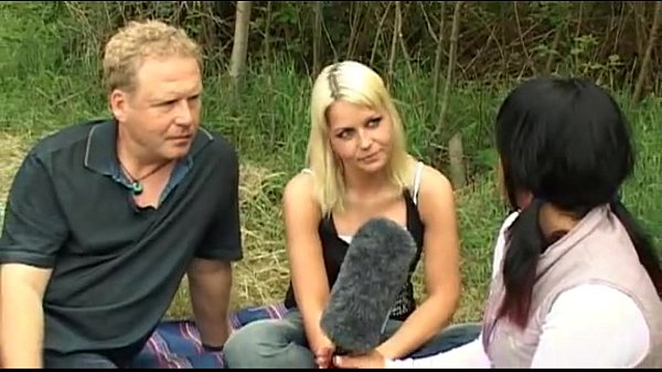 Play MP4 - Mandy On Tour