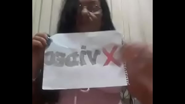 Nonton V&iacute;deo De Verifica&ccedil;&atilde;o thumbnail