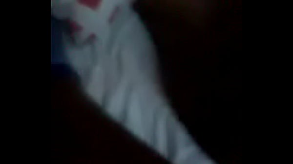 Nonton 20151101 083633 thumbnail