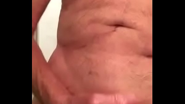 Oily wank fun looking for a helping hand