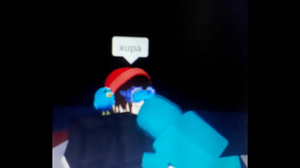 Novinha gostosa mamando o amigo dotado 