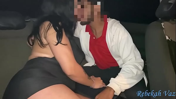 Play MP4 - Meu namorado corno tem tesao de me ver dando pra estranhos na rua &period; COMPLETO NO RED