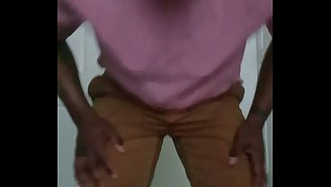 Showing Up During April Disorder Month For Free And Does Anyone Want Some Ass Also Other Things I Remembered Doing Sometimes That Reminds Myself Of Other Persons Thinking I Have A Disorder 1 thumbnail