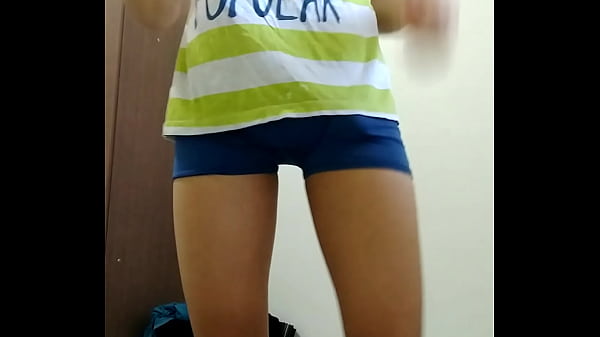 Gay masturbando gay safado 