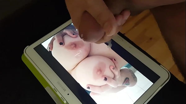 Play MP4 - Tribut f&uuml;r Matt19455