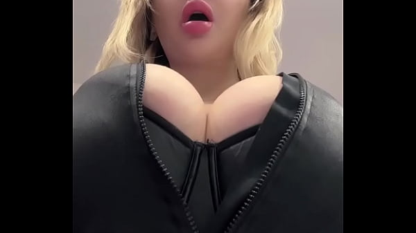 Nonton Milf thumbnail
