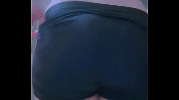 Play MP4 - M0ondollyfree -hi daddy