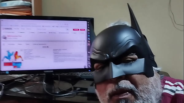 V&iacute_deo de verificaci&oacute_n