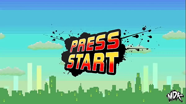 Network  Prev1...89101112131415161718192021222324...32Next SEXBOKEP adalah Website Bokep Indonesia Terbaru dan Terlengkap Gratis dimana Anda dapat menonton streaming video bokep dan download vidio bokep terbaru yang sedang viral dengan aplikasi bokep android, Aplikasi bokep free download simontok app terbaru 2026 for PC Mobile Online dan HP     Contact Us   DMCA   Disclamer   Privacy and Policy   Conditions of Use  &copy; 2026 SEXBOKEP All rights reserved