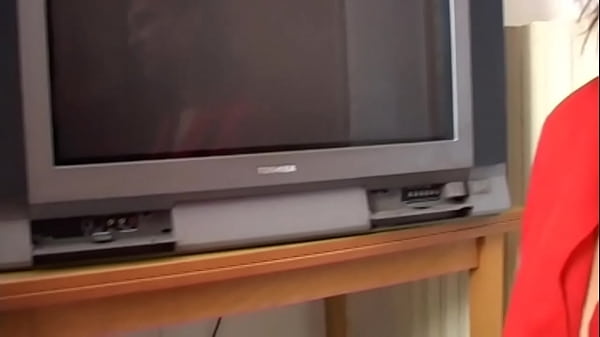 Play MP4 - Live erotic blowjob exchange house