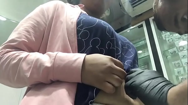 Nonton বণমজর thumbnail