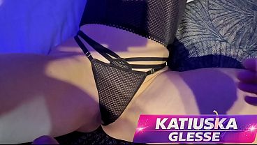 Milf carioca fudendo com mascarado de S&atilde_o Paulo