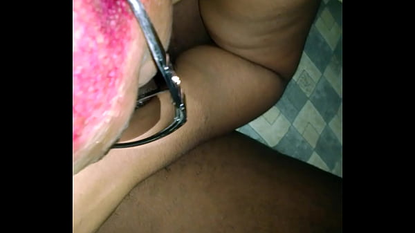 She enjoy her play