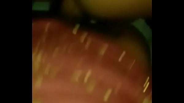 Nonton S.-1591892018 thumbnail