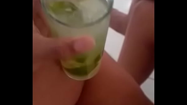V&iacute_deo de verifica&ccedil_&atilde_o