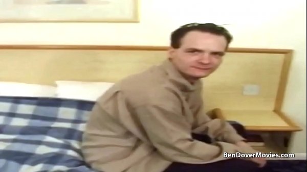 Play MP4 - Paige and Lisa with Ben Dover