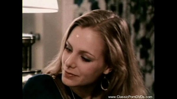 Play MP4 - Is This Giant Cock Real&quest;