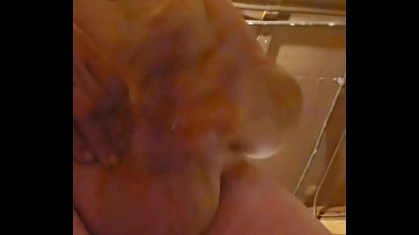 Sex swing play and doggystyle fucking 