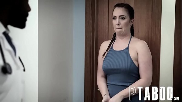 Play MP4 - Maddy O'Reilly In The Rectal Exam 1