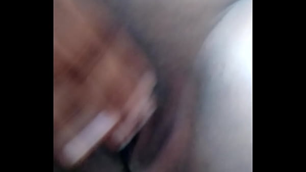 Vid 20150724 163346072 