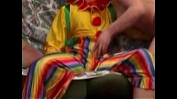 Palhaço Choquito Vereador