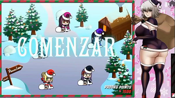 Nonton Padorus Stuffed thumbnail