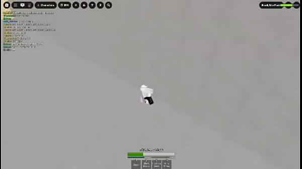 Branquinho Maceta 7 Pessoas Diferentes thumbnail