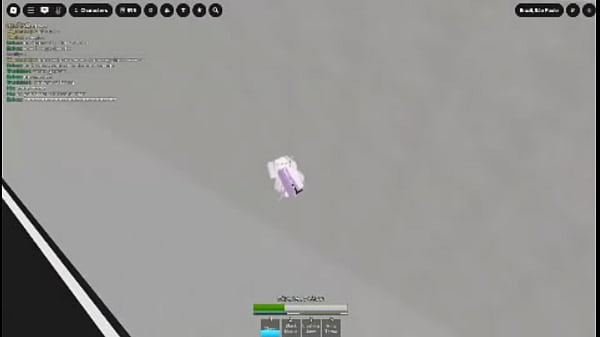 Branquinho maceta 7 pessoas diferentes 