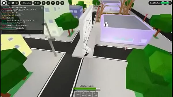 Nonton Branquinho Maceta 7 Pessoas Diferentes thumbnail