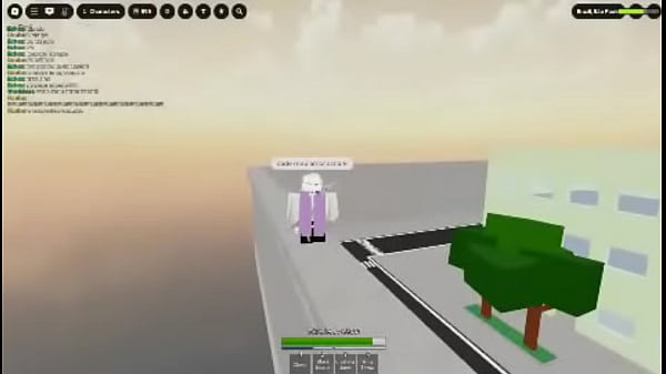 Branquinho maceta 7 pessoas diferentes 