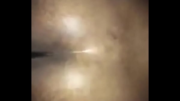 Fucking myhoney sweet pussy