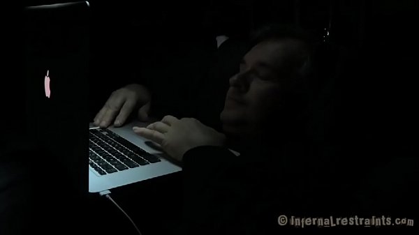 Nonton Boxed Up Girl Is T. thumbnail