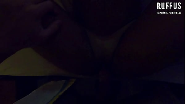 cuidando e_fudendo_a esposa_vadia pé quebrado Ana_Rothbard